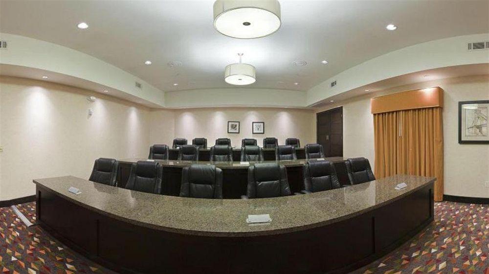فندق أجنحة ستاي بريدج دي إف دابليو إيربورت نورث ايرفينغ المظهر الخارجي الصورة